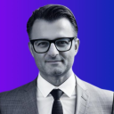 Max Sabet