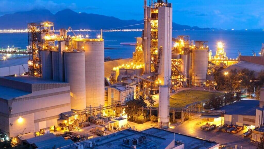How a Leading Industrial EPC Firm Captured Critical Knowledge and Project Experience