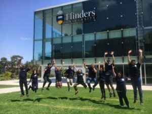 How CRM Opportunity Management Improved International Student Recruitment