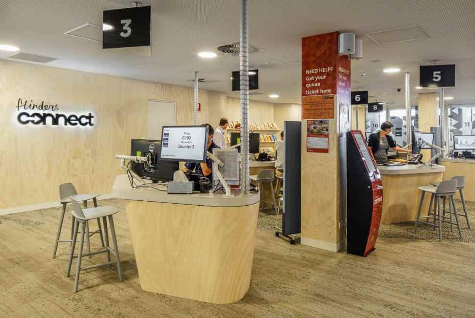 Flinders-Connect.jpg.flinders-image.970.low