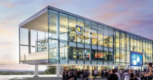 How Flinders Connect Transformed Student Services with CRM Automation