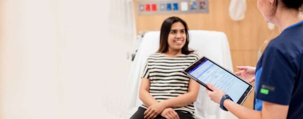 Empowering healthcare marketers with automated, CRM-connected tools—from email campaigns to event tracking and lead scoring.