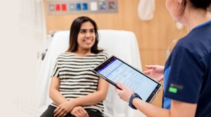 Empowering healthcare marketers with automated, CRM-connected tools—from email campaigns to event tracking and lead scoring.