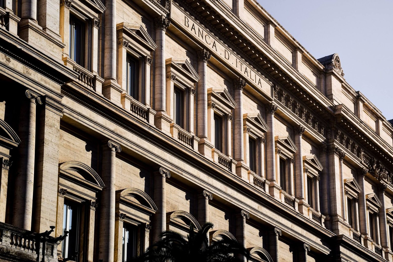 Fragmented CRM systems consolidating into a single 360 client view for a global luxury house